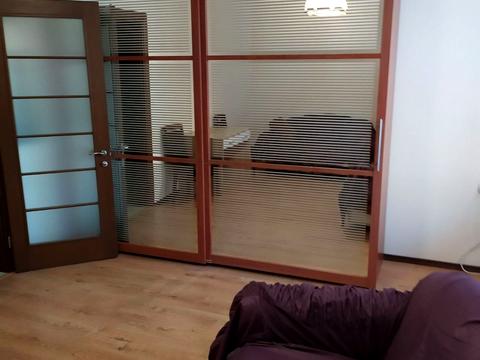 квартира за адресою Зоопаркова вул., 6
