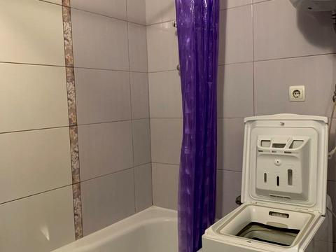 квартира за адресою Зоопаркова вул., 6