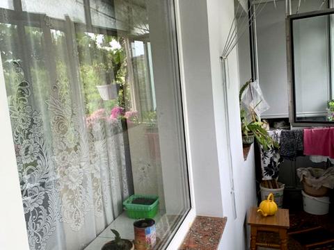 квартира за адресою Мазепи вул., 16
