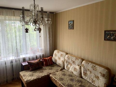 квартира за адресою Мазепи вул., 16