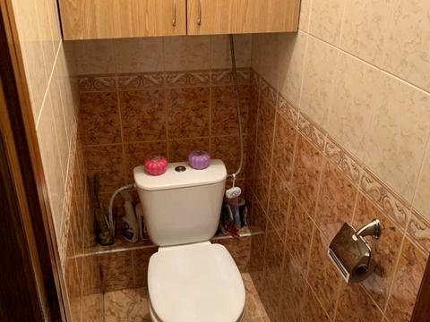 квартира за адресою Мазепи вул., 16