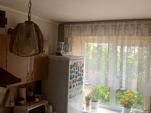 квартира за адресою Мазепи вул., 16