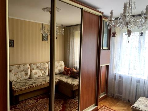 квартира за адресою Мазепи вул., 16