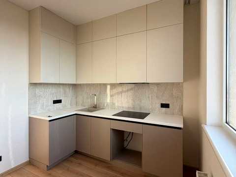 квартира за адресою Академіка Сахарова вул., (59 перлина)
