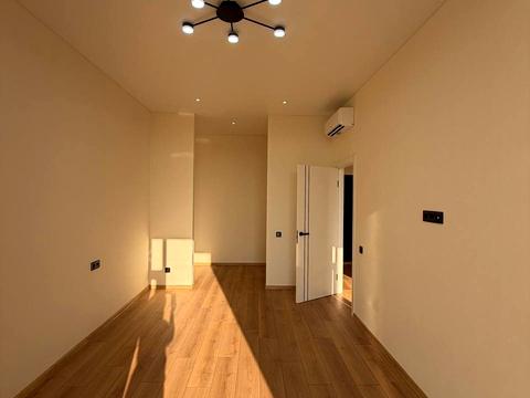 квартира за адресою Академіка Сахарова вул., (59 перлина)