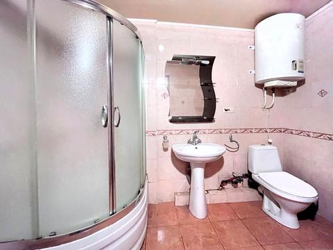 квартира за адресою Семафорна вул., 46