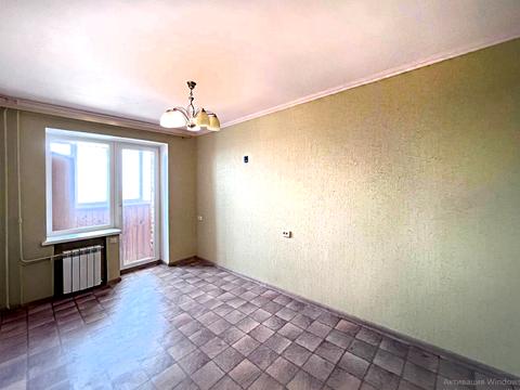 квартира за адресою Семафорна вул., 46