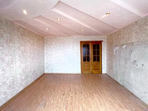 квартира за адресою Семафорна вул., 46