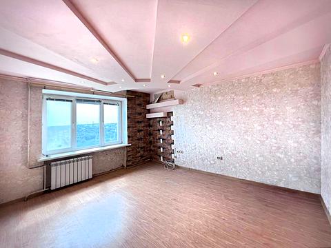 квартира за адресою Семафорна вул., 46