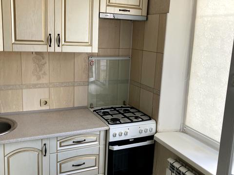квартира по адресу Святого Николая ул. (Артёма), 69