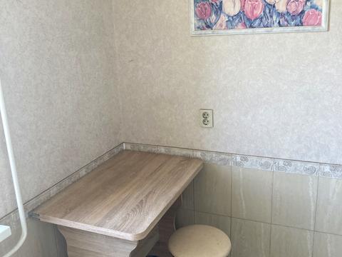 квартира по адресу Святого Николая ул. (Артёма), 69