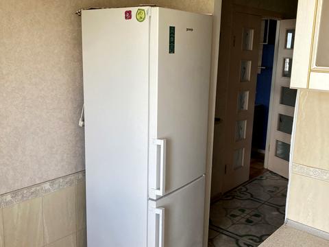 квартира по адресу Святого Николая ул. (Артёма), 69