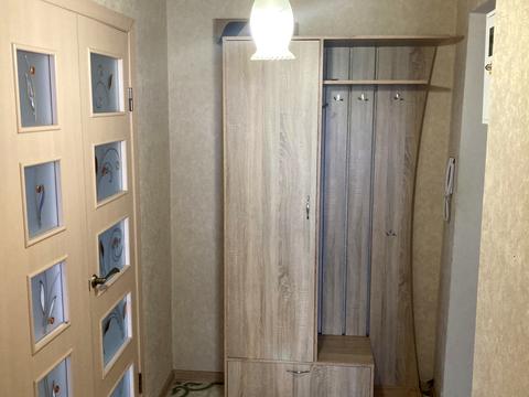 квартира по адресу Святого Николая ул. (Артёма), 69