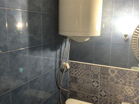 квартира по адресу Святого Николая ул. (Артёма), 69
