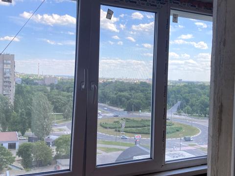 квартира по адресу Святого Николая ул. (Артёма), 69