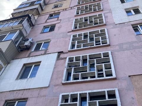 квартира по адресу Святого Николая ул. (Артёма), 69