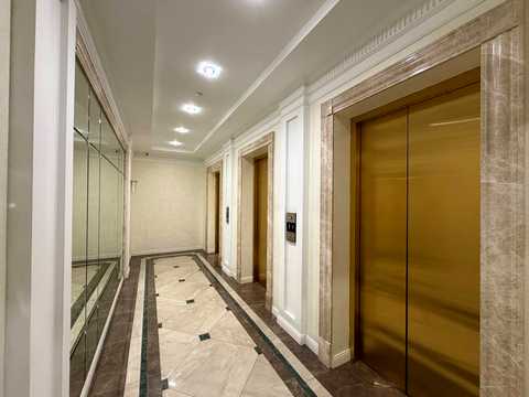 квартира за адресою Академіка Сахарова вул., (59 перлина)