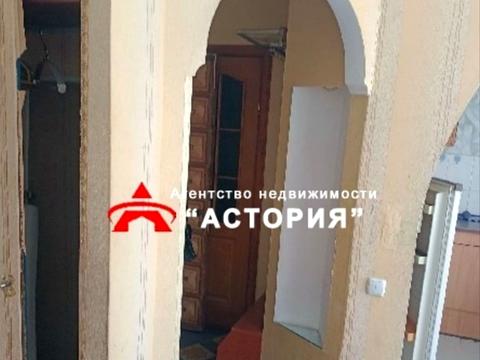 квартира по адресу Узбекистанская ул., 9