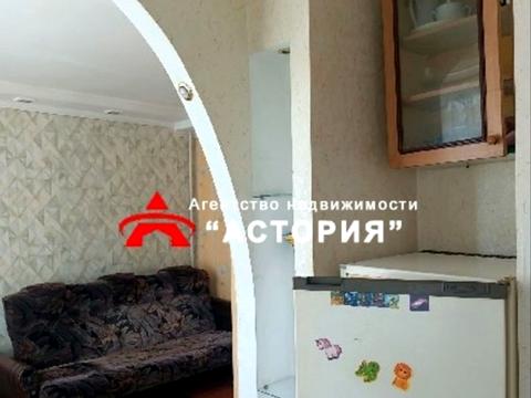квартира по адресу Узбекистанская ул., 9