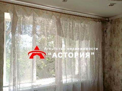 квартира по адресу Узбекистанская ул., 9