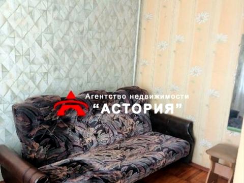 квартира по адресу Узбекистанская ул., 9
