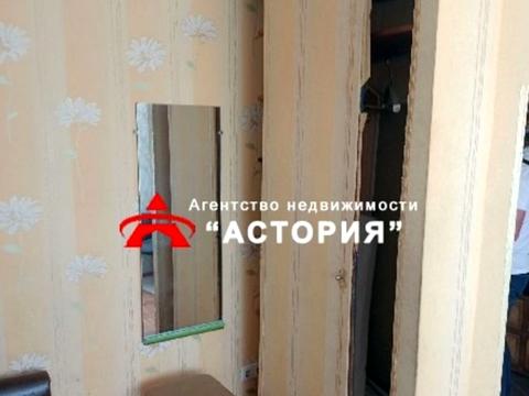 квартира по адресу Узбекистанская ул., 9