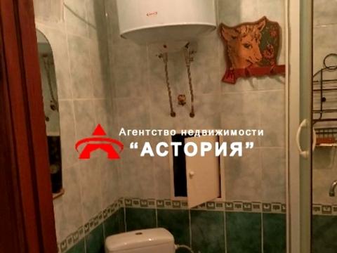 квартира по адресу Узбекистанская ул., 9