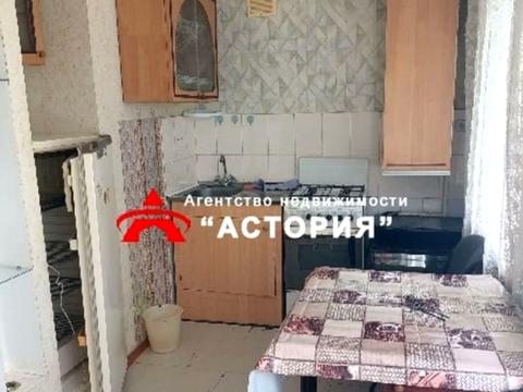 квартира по адресу Узбекистанская ул., 9