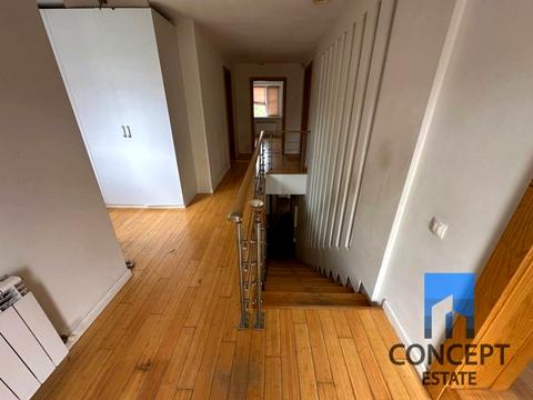 будинок за адресою Ізмаїльська вул. (Ізмайлівська), 156
