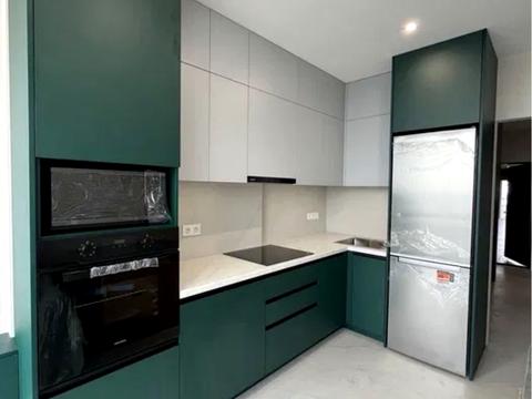 квартира по адресу Городоцкая ул., 226а, корп. 1-4