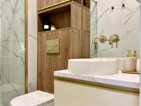квартира за адресою Салютна вул., 2к19