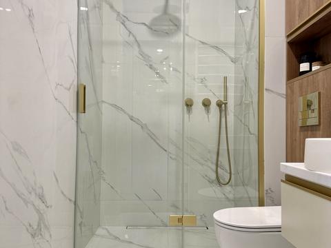 квартира за адресою Салютна вул., 2к19