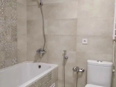 квартира по адресу Запорожское шоссе, 28-П