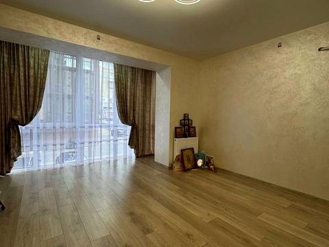 квартира за адресою Хмельницький, Зарічанська вул., 3/2в