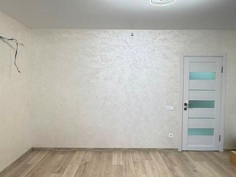 квартира за адресою Хмельницький, Зарічанська вул., 3/2в