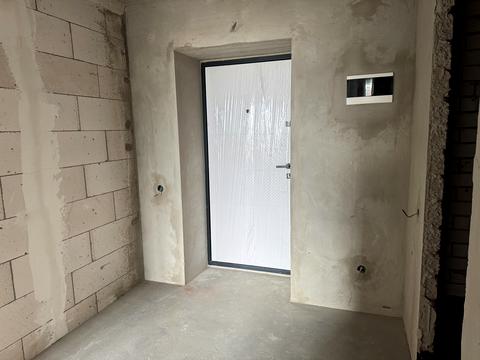 квартира по адресу Багряного ул., 43