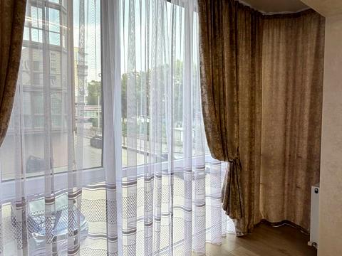 квартира за адресою Хмельницький, Зарічанська вул., 3/2в