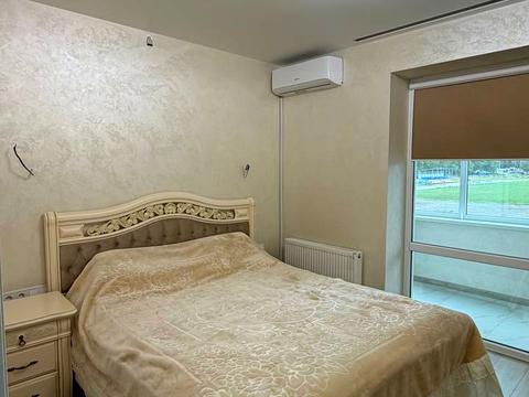 квартира за адресою Хмельницький, Зарічанська вул., 3/2в
