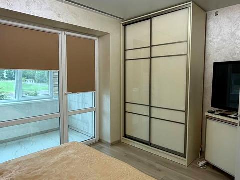 квартира за адресою Хмельницький, Зарічанська вул., 3/2в