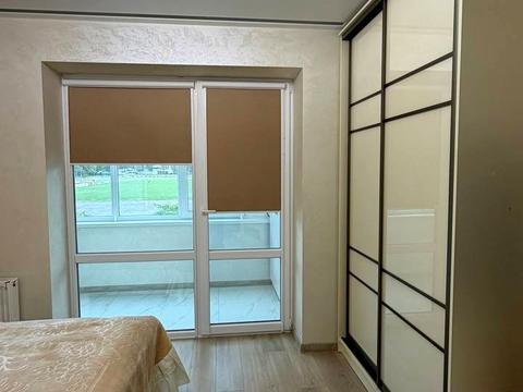квартира за адресою Хмельницький, Зарічанська вул., 3/2в