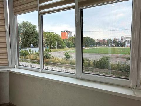 квартира за адресою Хмельницький, Зарічанська вул., 3/2в