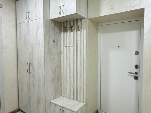 квартира за адресою Хмельницький, Зарічанська вул., 3/2в