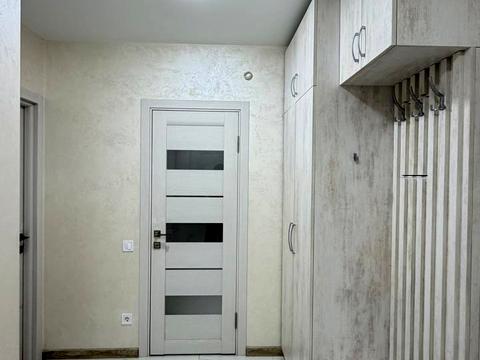 квартира за адресою Хмельницький, Зарічанська вул., 3/2в