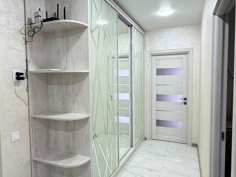 квартира за адресою Хмельницький, Зарічанська вул., 3/2в