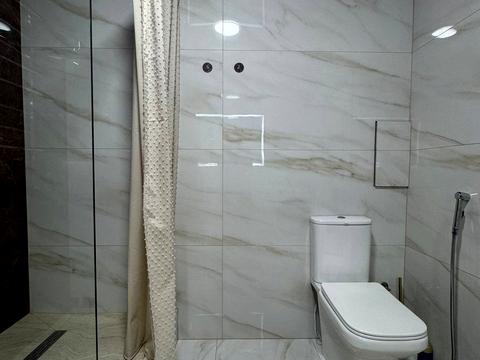 квартира за адресою Хмельницький, Зарічанська вул., 3/2в