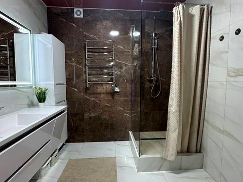 квартира за адресою Хмельницький, Зарічанська вул., 3/2в