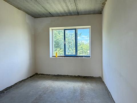 1871606334671610
