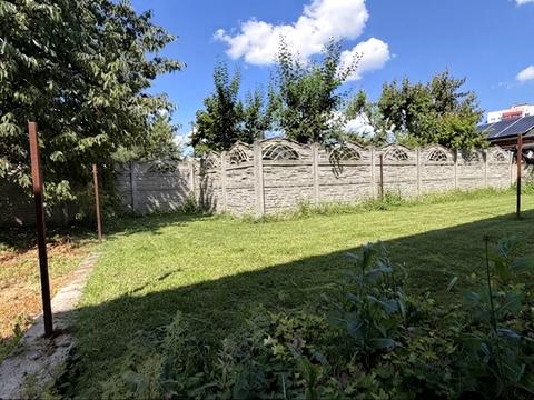 дом по адресу Богомольца ул., 20