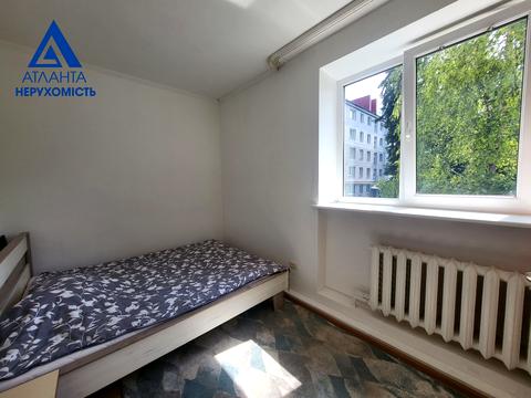 квартира по адресу Винниченка ул., 49