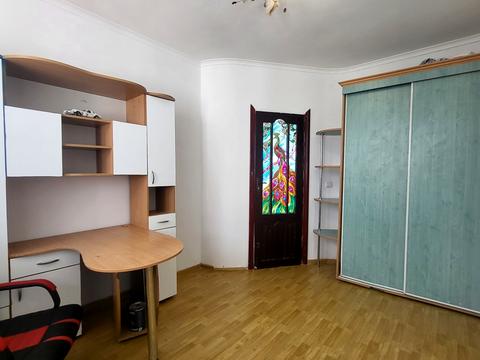квартира по адресу Винниченка ул., 49